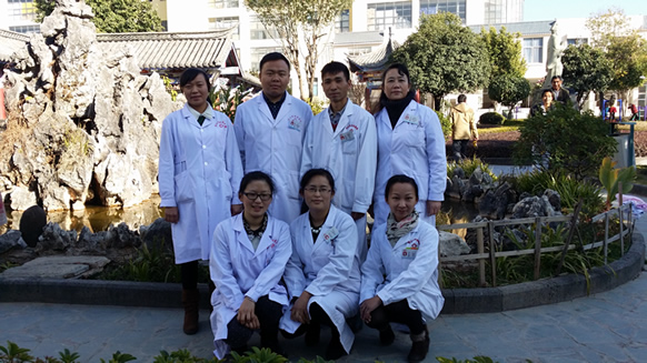 B超室(图1) B超室(图1)