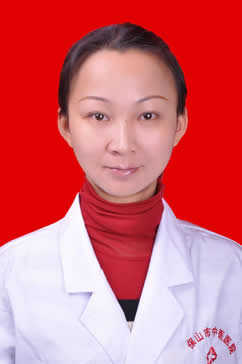 B超室(图4) B超室(图4)