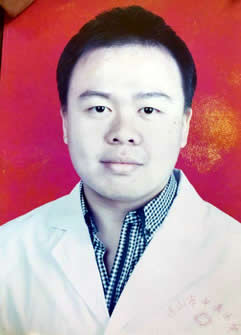 B超室(图5) B超室(图5)