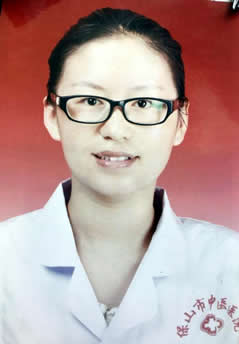 B超室(图6) B超室(图6)