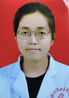 B超室(图7) B超室(图7)