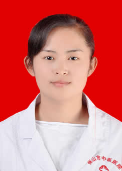 B超室(图8) B超室(图8)