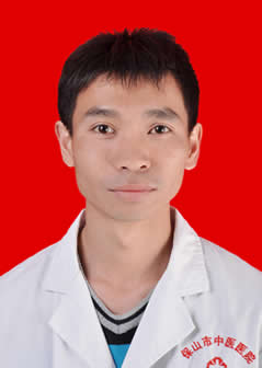 B超室(图9) B超室(图9)