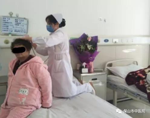 我的优质您的美丽(图1) 我的优质您的美丽(图1)