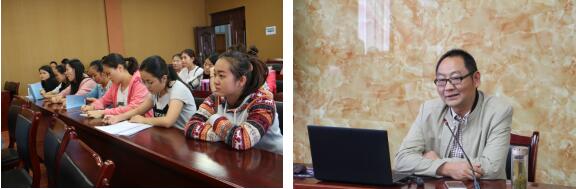 保山市中医医院召开“学习总书记讲话做合格共青团员”教育实践工作会(图2) 保山市中医医院召开“学习总书记讲话做合格共青团员”教育实践工作会(图2)