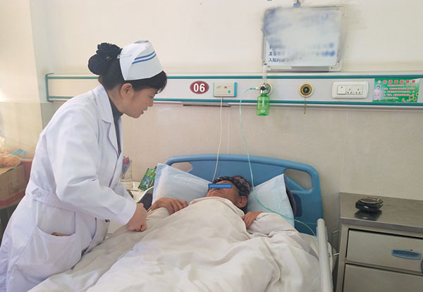 一份惊喜,一份感动——王爷爷的赞诗(图3) 一份惊喜,一份感动——王爷爷的赞诗(图3)