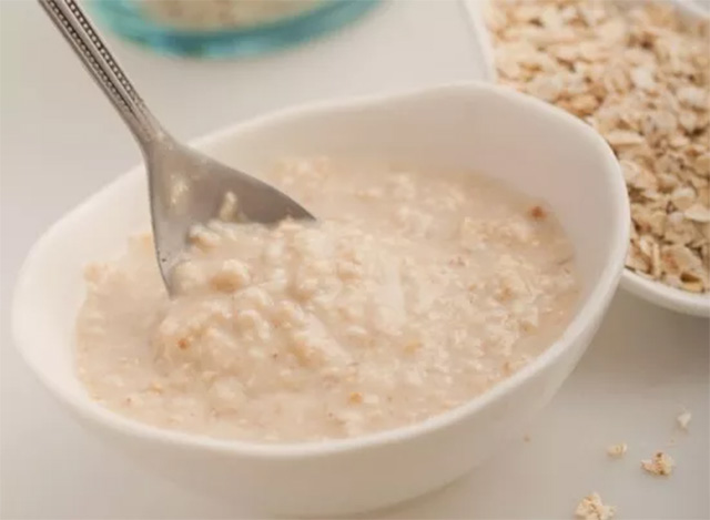 粗粮细粮合理搭配：这6种“长寿米”，助眠补血，营养加倍(图5)