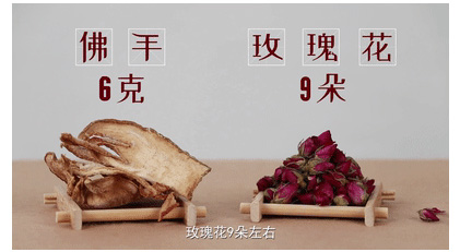 青年中医说 | 闭经！生闷气会剥夺做“女人”的权利？(图5)