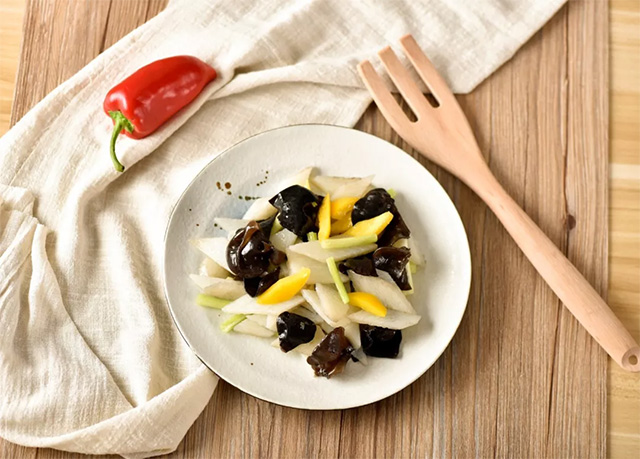 冬至养生，补对一天，身体健康一整年(图7)