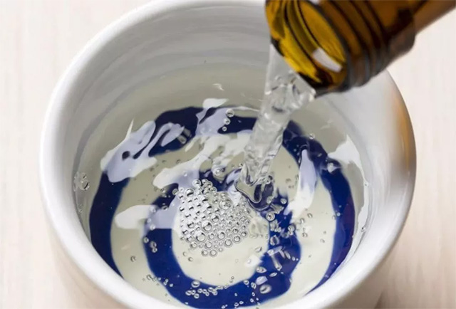 “睡觉”时有4异常，说明脑血管“堵塞”严重，防脑梗，记好4字(图9)