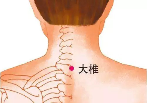 久坐，最温柔的慢性自杀！(图7)