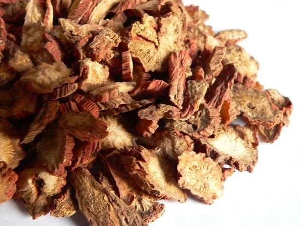 数九寒天，跟心脑血管疾病说“不”！(图4)