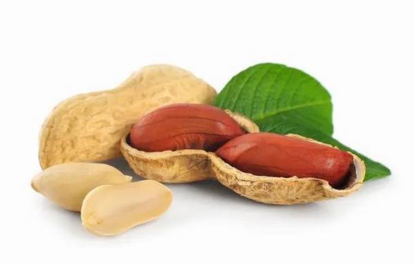 秋天就吃这“三宝”，滋阴润燥、降脂降糖，比肉强多了!(图3)