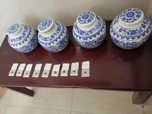 三九补一冬,来年无病痛║三九贴是时候安排了(图2) 三九补一冬,来年无病痛║三九贴是时候安排了(图2)