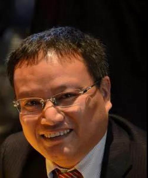 四川省名中医、成都中医药大学-高永翔专家工作站落户保山市中医医院(图9) 四川省名中医、成都中医药大学-高永翔专家工作站落户保山市中医医院(图9)