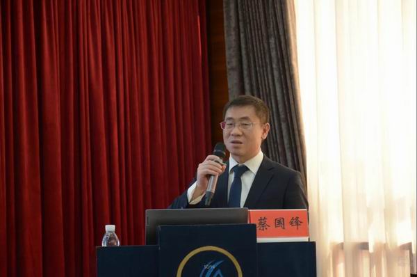 保山市中医药学会中西医结合运动医学专业委员会第一届委员会成立大会暨运动医学临床技能培训班圆满举办(图17) 保山市中医药学会中西医结合运动医学专业委员会第一届委员会成立大会暨运动医学临床技能培训班圆满举办(图17)