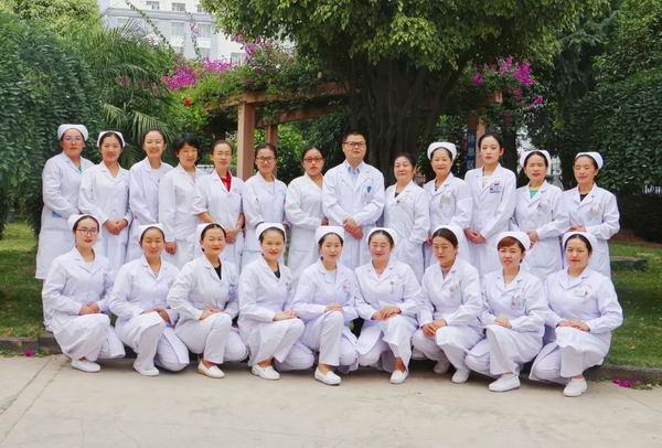 调整大小 微信图片_20220313145300.jpg