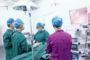 调整大小 图片2.png