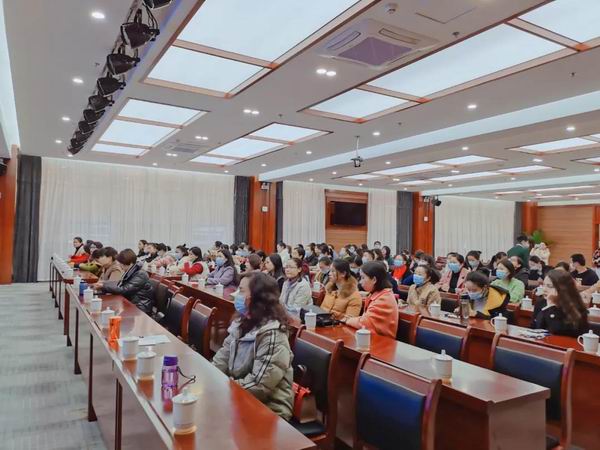 李氏砭法（虎符铜砭刮痧）临床应用培训班成功举行(图10)