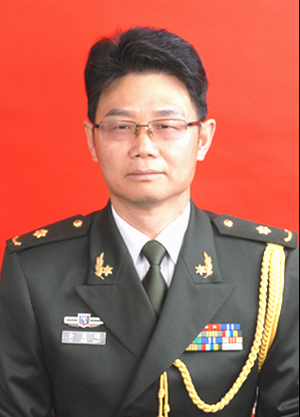 云南省肾病、风湿免疫病知名专家余月明博士专家团队工作站落户保山市中医医院(图10) 云南省肾病、风湿免疫病知名专家余月明博士专家团队工作站落户保山市中医医院(图10)